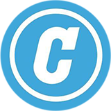 corriere del veneto