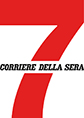 sette