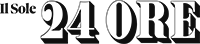 il sole 24 ore