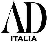 ad italia
