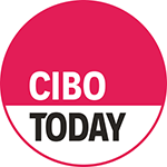 cibo today