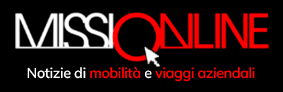 missionline