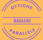 ottiche parallele