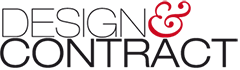 Design & Contract
