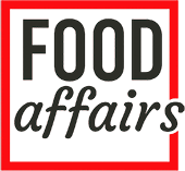 food affairs