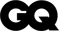 GQ