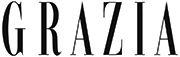 grazia