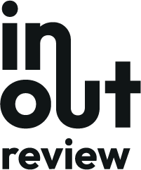 In Out Review