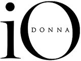 io donna