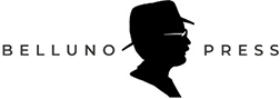 belluno press