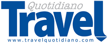 travel quotidiano