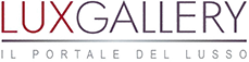 luxgallery