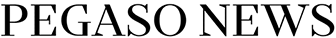 pegasonews