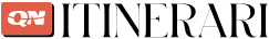 quotidiano