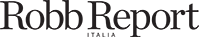 robb report