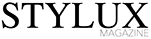 stylux