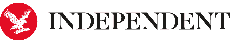 the independent