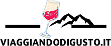 viaggiando di gusto