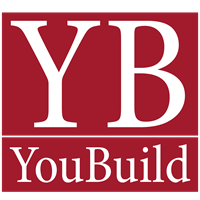 youbuild