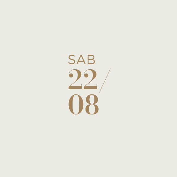 22-08.jpg
